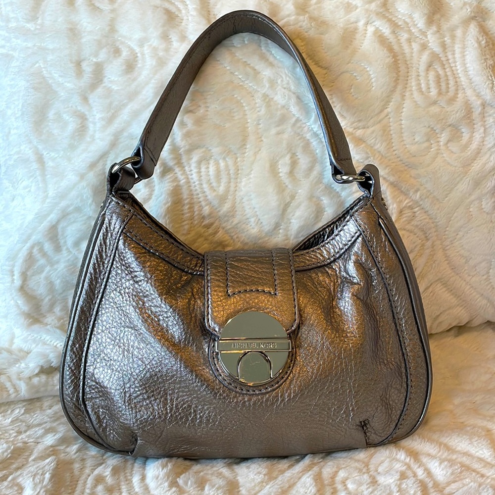Michael Kors handbag